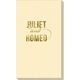 Modern Couple Linen Like Guest Towels Image 1 of 2